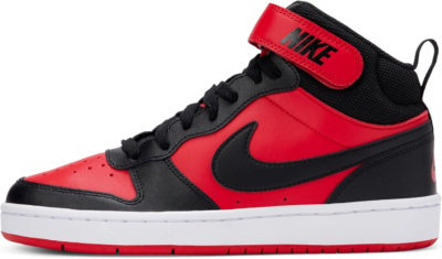 Nike Shoes Prices (USA) 10