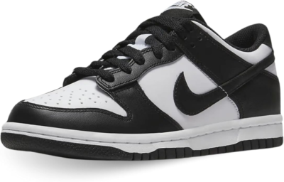 Nike Shoes Prices (USA) 11