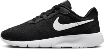 Nike Shoes Prices (USA) 12