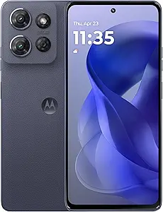 Moto G Power (2025): Price List in the USA 1
