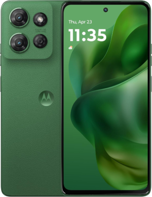Moto G Power (2025): Price List in the USA 2