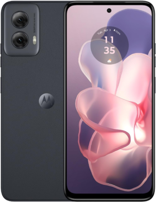 Moto G Power (2025): Price List in the USA 3