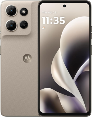 Moto G Power (2025): Price List in the USA 5