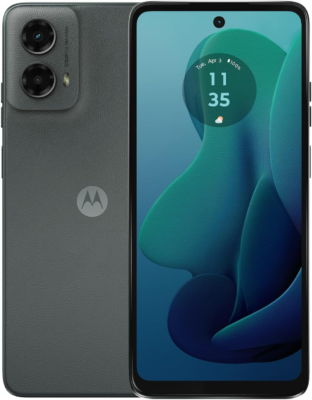 Moto G Power (2025): Price List in the USA 6