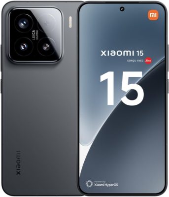 Top 7 Best Smartphones in Spain 4