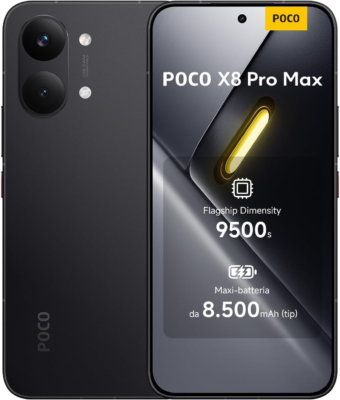 Top 7 Best Smartphones in Spain 5