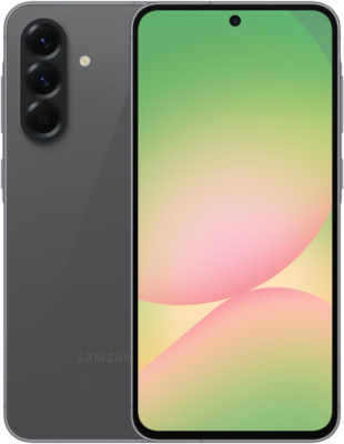 Top 7 Best Smartphones in Spain 6