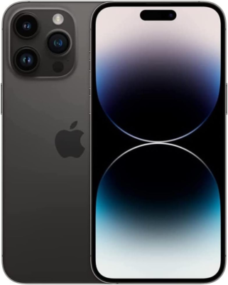 iPhone 14 Pro Max Price List (USA) 2