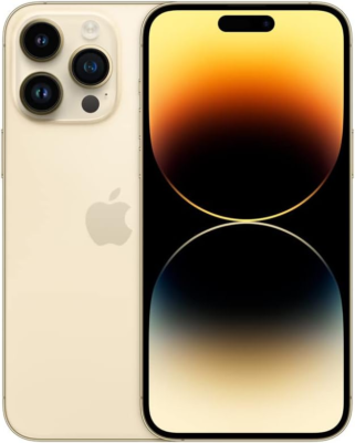 iPhone 14 Pro Max Price List (USA) 4