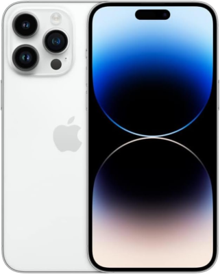 iPhone 14 Pro Max Price List (USA) 6