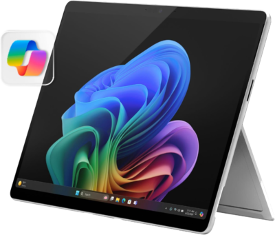 Microsoft Surface Pro 11 Price List in USA 2