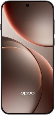 Oppo Phones (Price List in the USA) 2