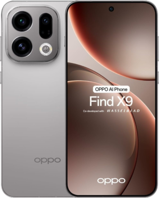 Oppo Phones (Price List in the USA) 3