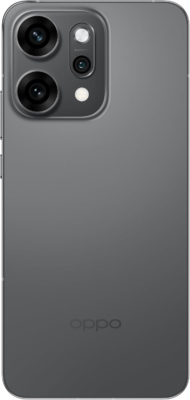Oppo Phones (Price List in the USA) 5