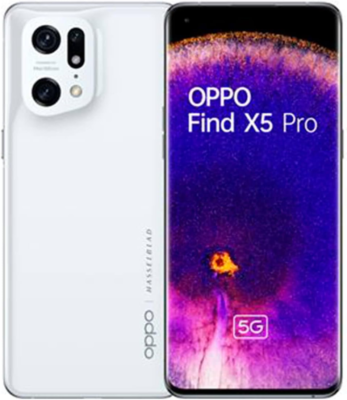 Oppo Phones (Price List in the USA) 7
