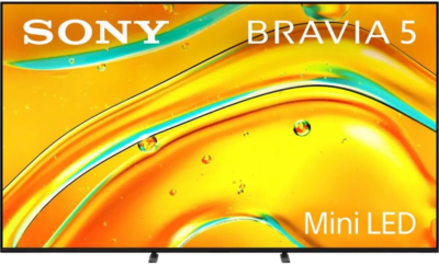 Top 10 Best TVs Price List (USA) 4