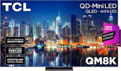 Top 10 Best TVs Price List (USA) 7