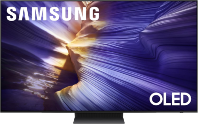 Top 10 Best TVs Price List (USA) 8