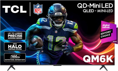 Top 10 Best TVs Price List (USA) 11