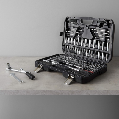 Top 5 Best Mechanic Tool Sets 6