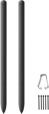 The 7 Best Stylus Pens for Samsung Tablets 1