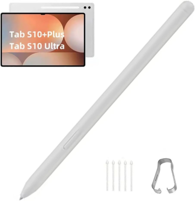 The 7 Best Stylus Pens for Samsung Tablets 2