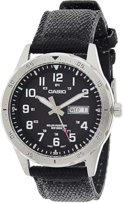 The Casio Watches Price List in the USA 3