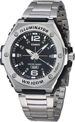 The Casio Watches Price List in the USA 6
