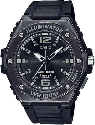 The Casio Watches Price List in the USA 7