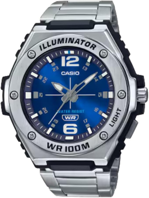 The Casio Watches Price List in the USA 8