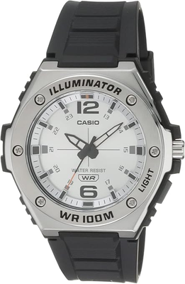 The Casio Watches Price List in the USA 9