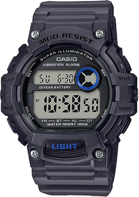 The Casio Watches Price List in the USA 11