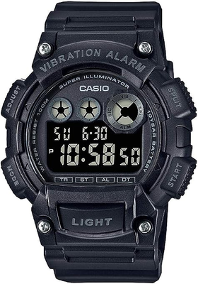 The Casio Watches Price List in the USA 13