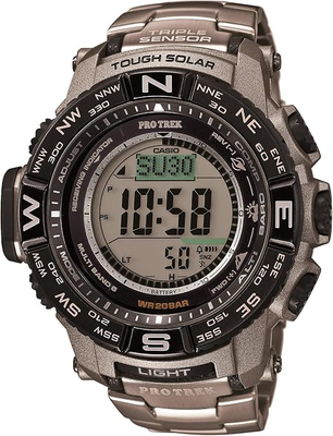 The Casio Watches Price List in the USA 14