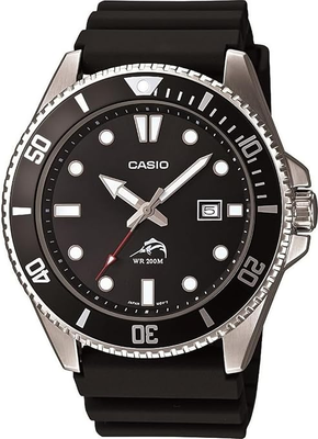 The Casio Watches Price List in the USA 15