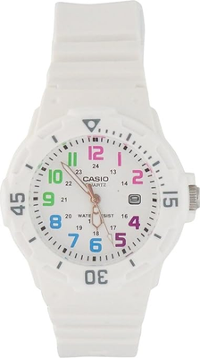 The Casio Watches Price List in the USA 18