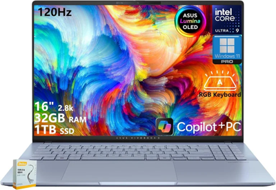 Laptops Price List in United States 3