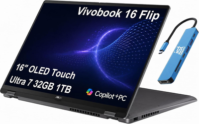 Laptops Price List in United States 4