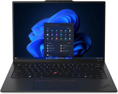 ThinkPad X1 Carbon Gen 13