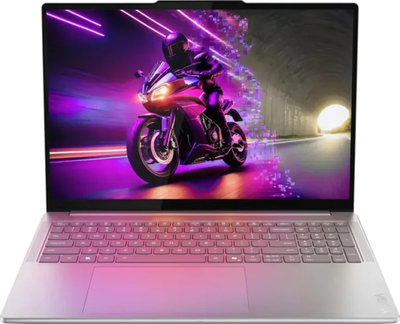 Laptops Price List in United States 5