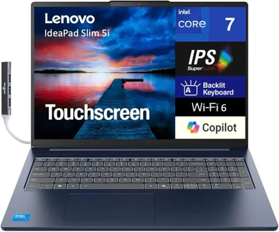 Laptops Price List in United States 7