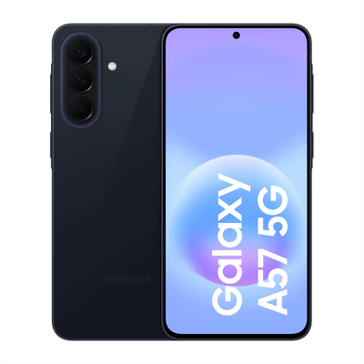 The 10 Best-Selling Smartphones in the Philippines (2026) 2