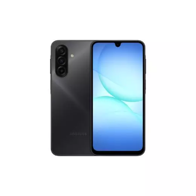 The 10 Best-Selling Smartphones in the Philippines (2026) 3