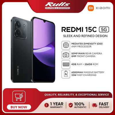 The 10 Best-Selling Smartphones in the Philippines (2026) 5