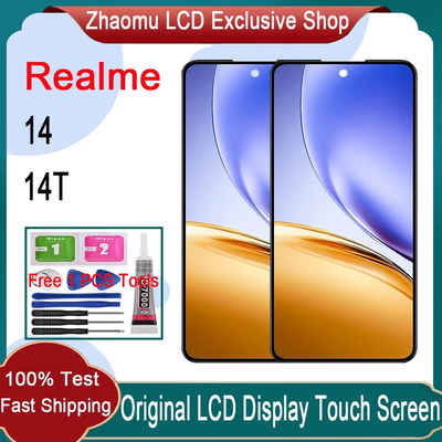 The 10 Best-Selling Smartphones in the Philippines (2026) 7