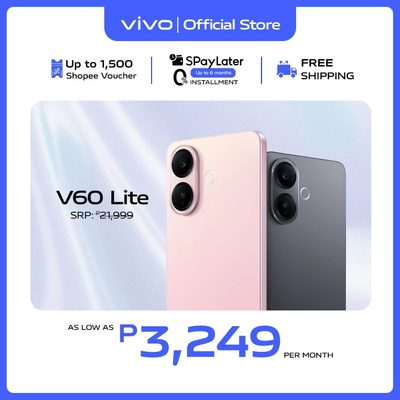 The 10 Best-Selling Smartphones in the Philippines (2026) 8