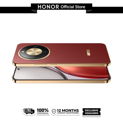 The 10 Best-Selling Smartphones in the Philippines (2026) 9