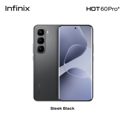 The 10 Best-Selling Smartphones in the Philippines (2026) 10
