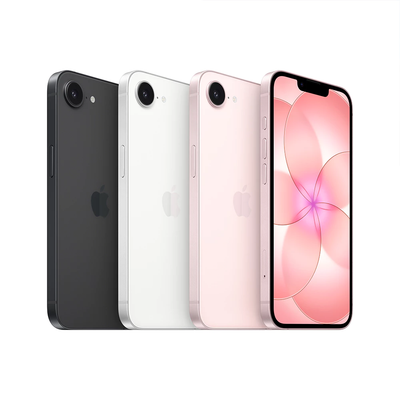 The 10 Best-Selling Smartphones in the Philippines (2026) 11