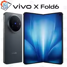 Vivo Phones (Price List USA) 2